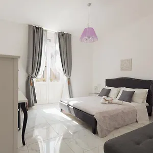  Couette-café Calafatari